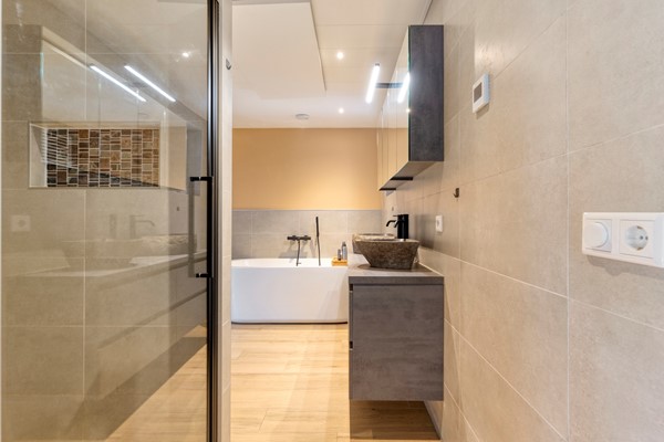 Medium property photo - Oosterdiep WZ 191, 7881 GV Emmer-Compascuum